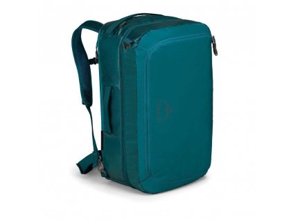 transporter carry on 44 f19 side westwind teal