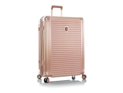 Heys Edge L Rose Gold