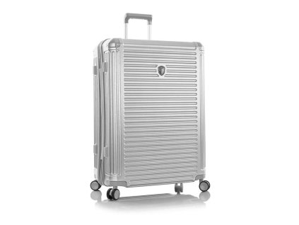 Heys Edge L Silver