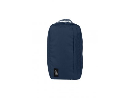 Pánský batoh CabinZero Classic 11L Navy, barva Modrá ,Objem 11 - 20 litrů