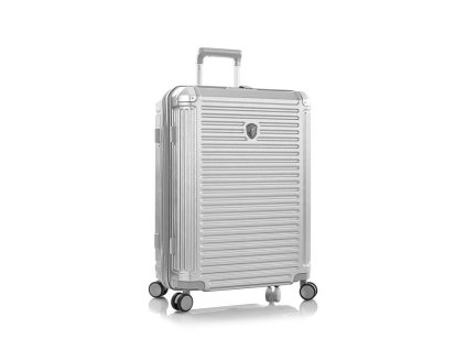 Heys Edge M Silver