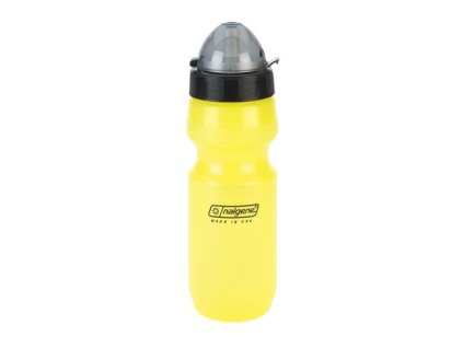Nalgene Fitness ATB 650 mL Yellow
