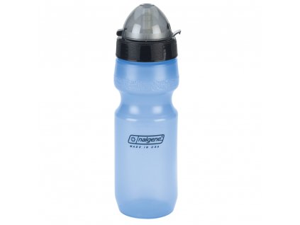 Nalgene Fitness ATB 650 mL Blue