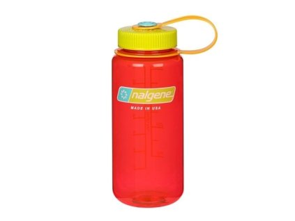 nalgene wm 16oz pomegranate 1
