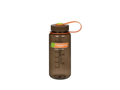 nalgene wide mouth 0 5 l woodsman