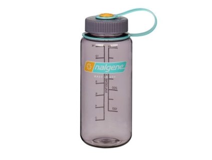 nalgene wm 16oz aubergine 1