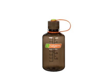 nalgene nm 16 oz woodsman