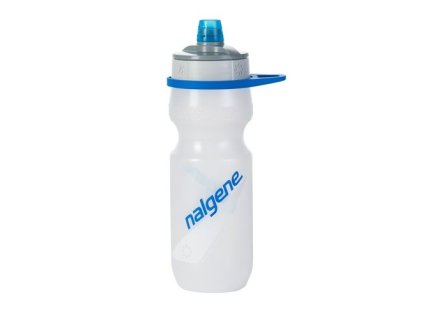 Nalgene Fitness Draft 650 mL Natural