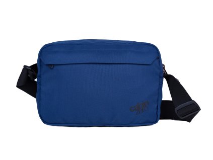 CabinZero Flipside 3L Navy