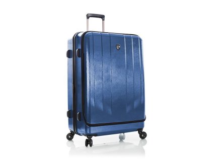 Heys EZ Access L Cobalt + LED svítilna