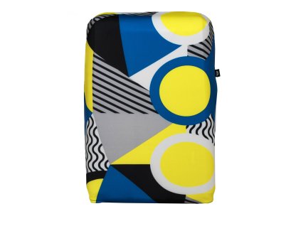 bg berlin hug cover m metrics 3 1 1
