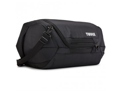 Thule Subterra cestovní taška 60 l TSWD360K - černá