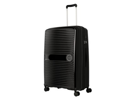 Travelite Ceris L Black
