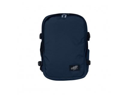 Pánský batoh CabinZero Classic Pro 32L Navy, barva Modrá ,Objem 31 - 40 litrů