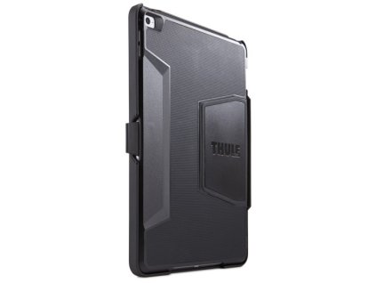 Thule Atmos X3 vysoce odolné pouzdro na iPad® mini 4 TAIE3142K