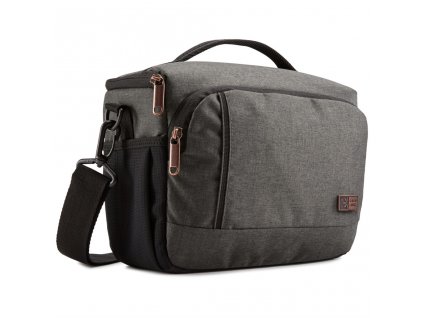 Case Logic Era brašna pro DSLR CECS103