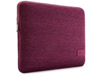 Case Logic Reflect pouzdro na notebook 14" REFPC114 - acai