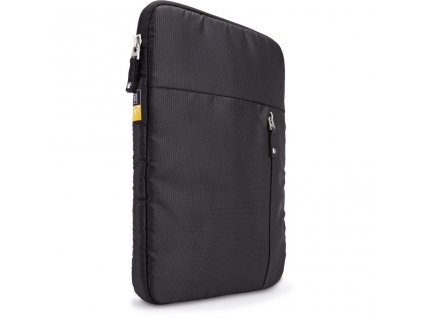 Case Logic pouzdro na 9-10“ tablet TS110K - černé