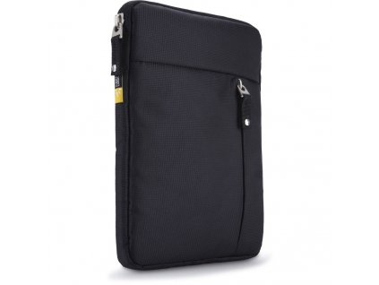 Case Logic pouzdro na 7-8“ tablet TS108 - černé