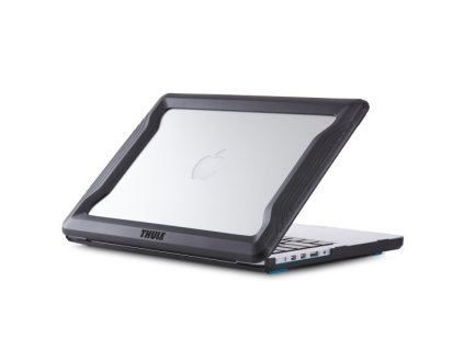 Thule Vectros ochranný kryt pro 13" MacBook/Pro/Retina TVBE3153