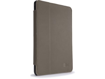 Case Logic pouzdro na iPad mini 1.-3. generace IFOLB307M - šedé