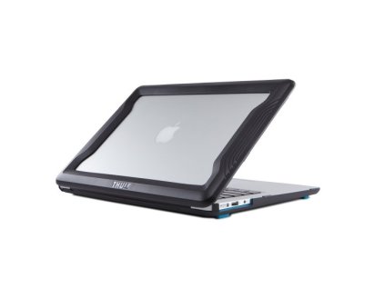 Thule Vectros ochranný kryt pro 11" MacBook Air TVBE3150