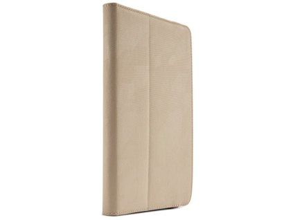 Case Logic pouzdro Surefit Classic na 7” tablet CEUE1107PM - béžové