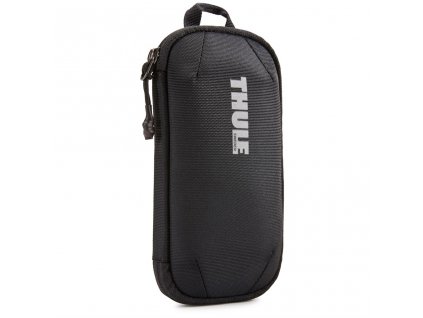 Thule Subterra PowerShuttle pouzdro malé TSPW300K - černé