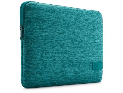 Case Logic Reflect pouzdro na 13" Macbook Pro® REFMB113 - everglade