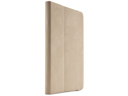 Case Logic pouzdro Surefit Classic na 8” tablet CEUE1108PM - béžové