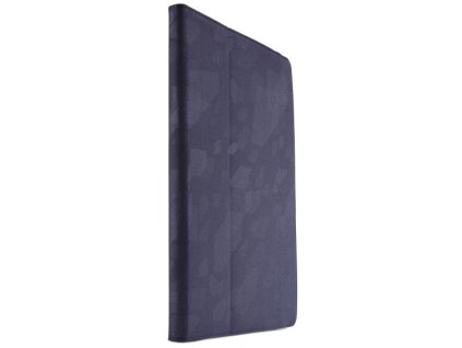 Case Logic pouzdro Surefit Classic na 9-10” tablet CEUE1110IN - tmavěmodré