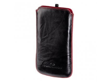 63482 tom tailor crumpled colors pouzdro na mobil velikost xl cerne