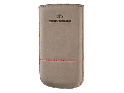 63491 tom tailor soft pouch pouzdro na mobil velikost xl bezove