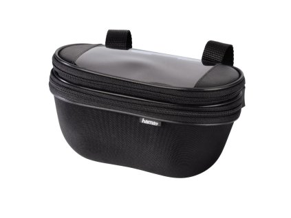 73196 hama pouzdro hardcase na telefon upevneni na riditka