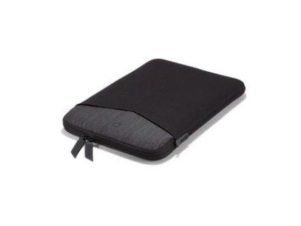 Dicota Code Sleeve 7" Black