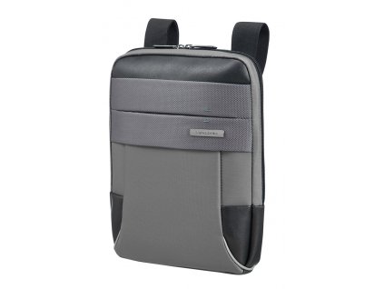 Samsonite Spectrolite 2.0 FLAT TABL.CR-OVER L 9.7" + LED svítilna