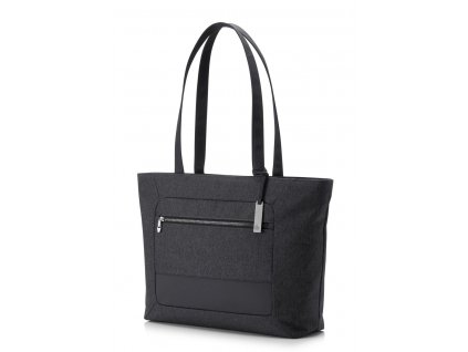 HP Executive 14.1 Tote