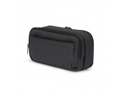 Dicota Pouch STYLE