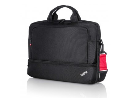 ThinkPad Essential - brašna (15.6")