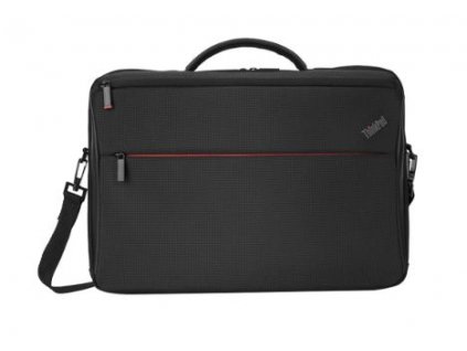 ThinkPad 14-inch Professional Slim Topload