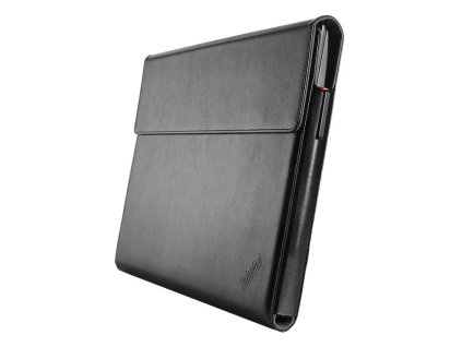 ThinkPad X1 Ultra Sleeve + LED svítilna