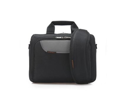Brašna Everki Advance 11,6"