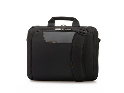 Brašna Everki Advance 16"