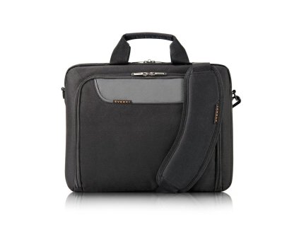 Brašna Everki Advance 14,1"