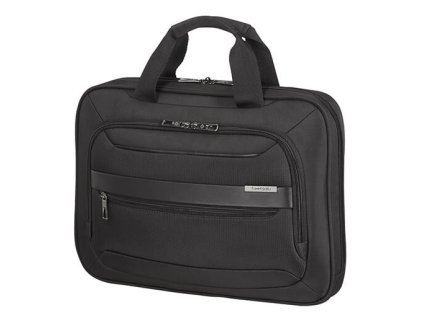 Samsonite Vectura EVO SHUTTLE BAG 15.6" Black