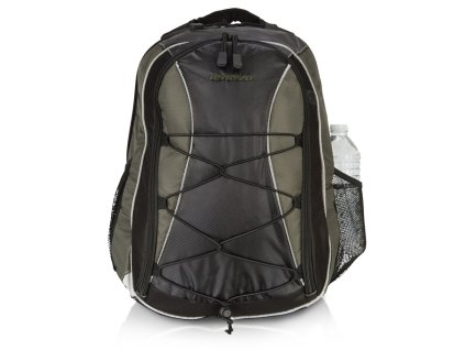 Pánský batoh Lenovo 15.6-inch Performance Backpack, barva černá