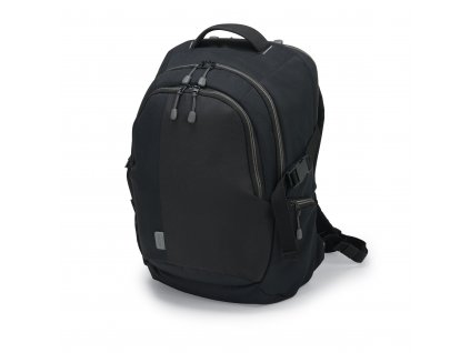 Dicota Backpack Eco 14" - 15,6"