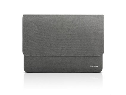 Lenovo 11"-12" Laptop Ultra Slim Sleeve