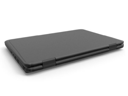 HP ProBook x360 11 Case