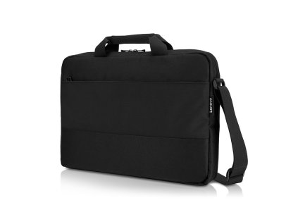 LENOVO 15.6" BASIC TOPLOAD CASE